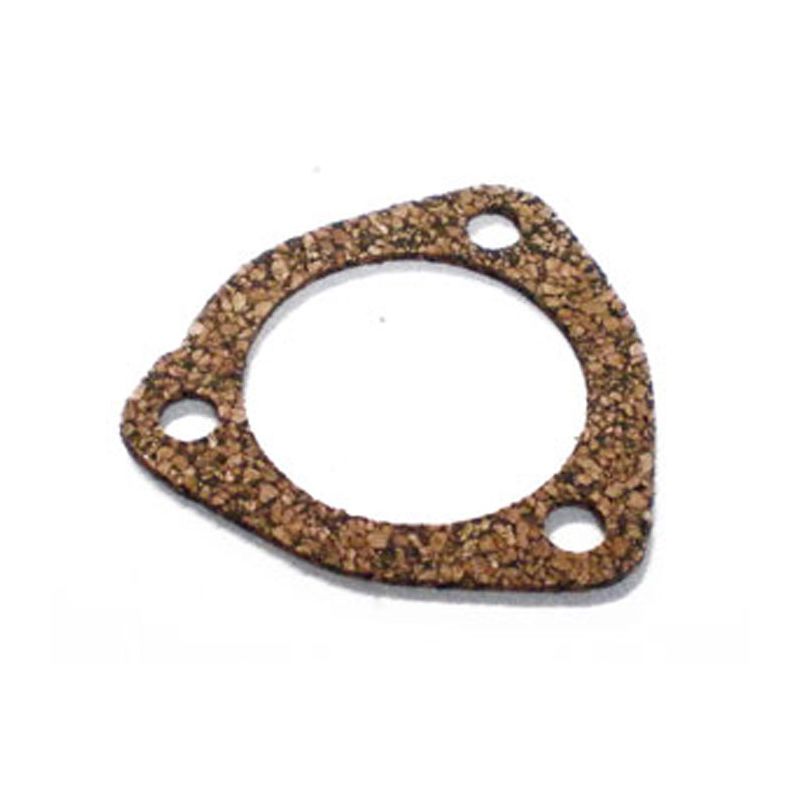 THERMOSTAT GASKET:  MGA, MGB, S&M, MM