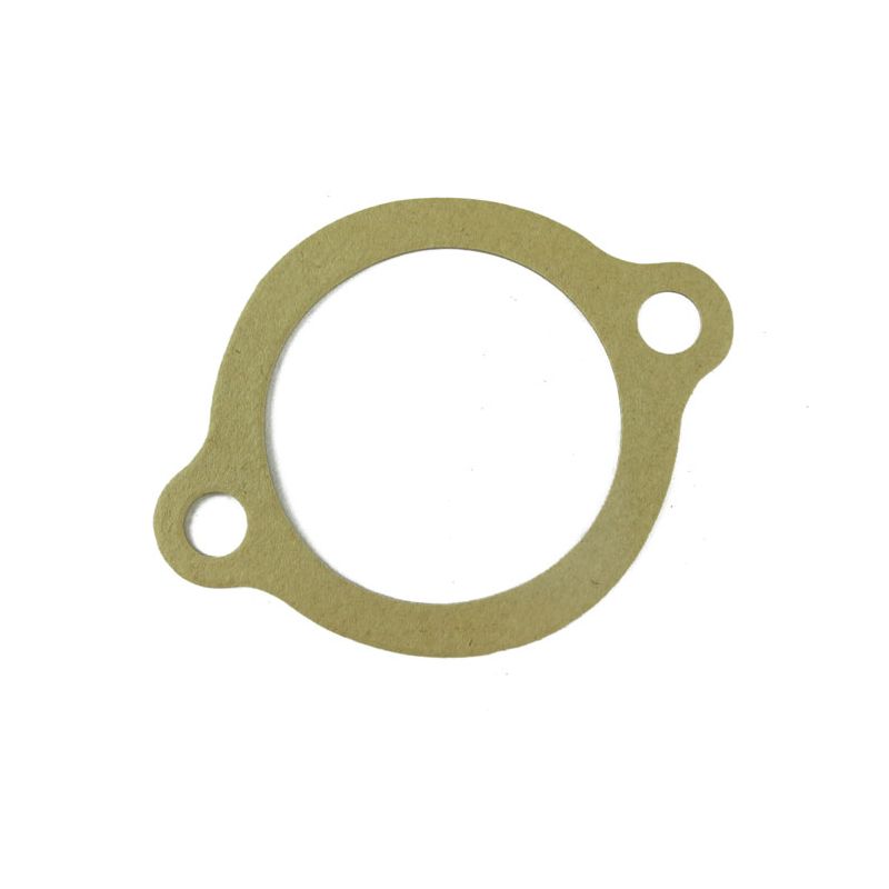 THERMOSTAT GASKET:  MGB V8