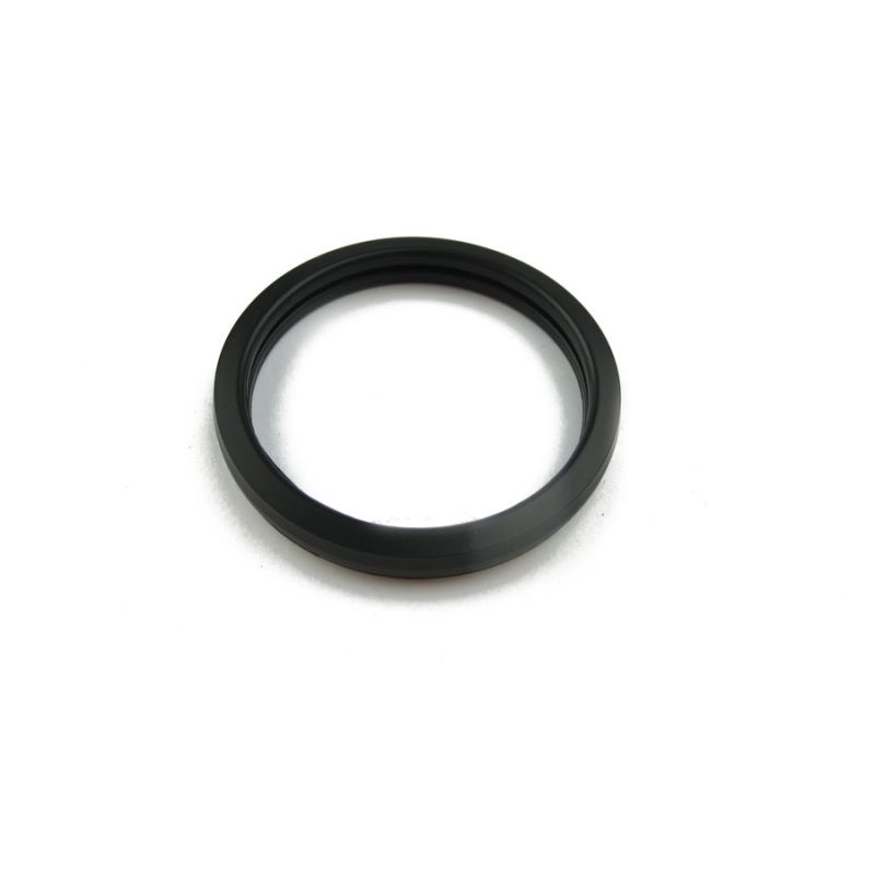 THERMOSTAT SEAL:  MGF MG TF