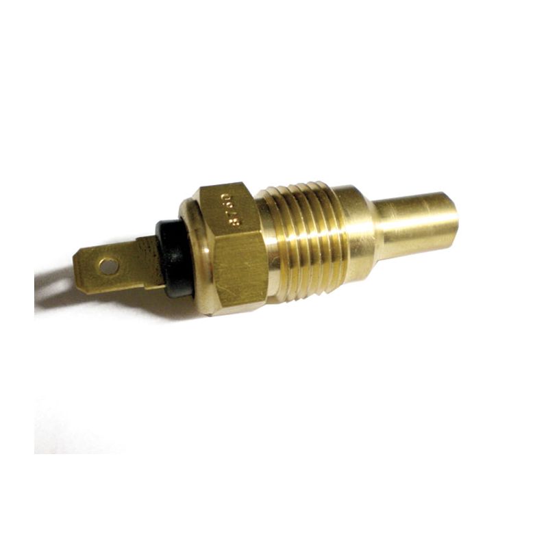 TEMP TRANSMITTER:  MGB 76-80, MINI, MM