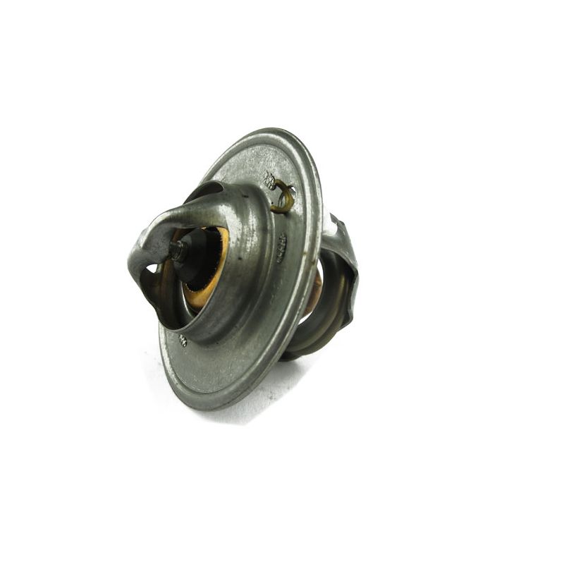 THERMOSTAT 75C 167F:  MGA, MGB, MIDGET 948-1500
