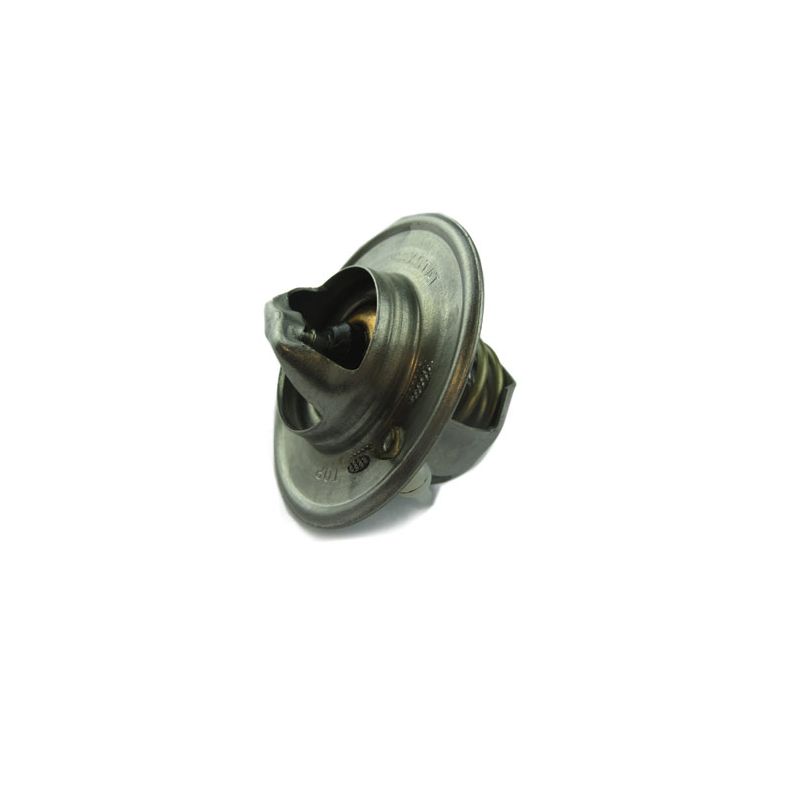 THERMOSTAT 82C STD: WAXSTAT  MGA, MGB, MIDGET 948-1500