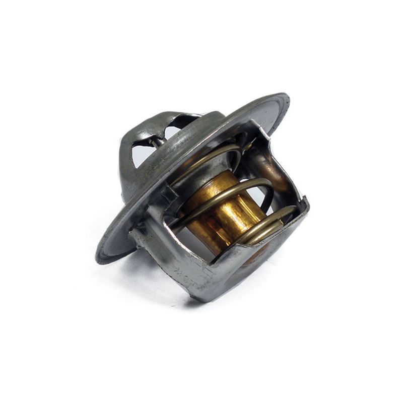 THERMOSTAT 82C STD:  MGA, MGB, MIDGET 948 1500 P6, MINI, MM