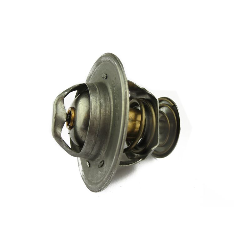 THERMOSTAT 88C:  MGA, MGB, MIDGET 948-1500