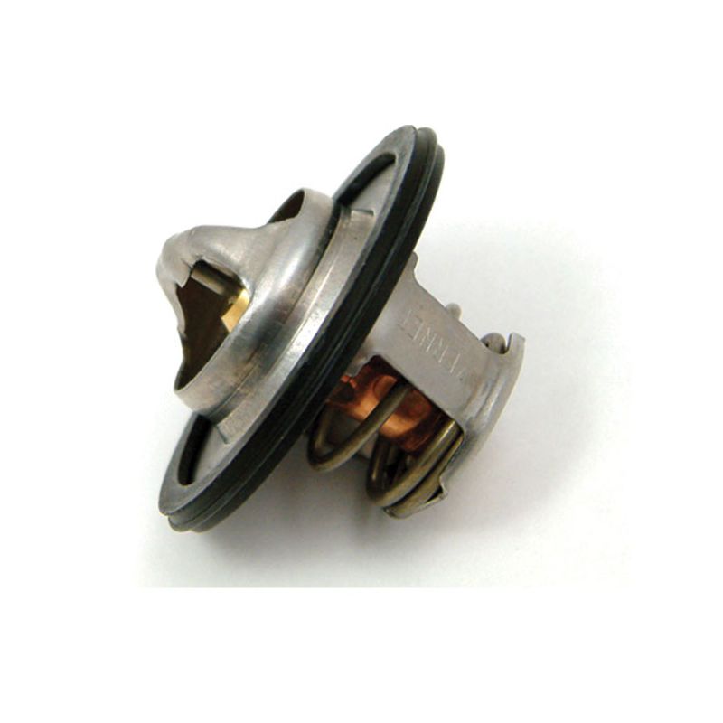 THERMOSTAT:  MGF MG TF
