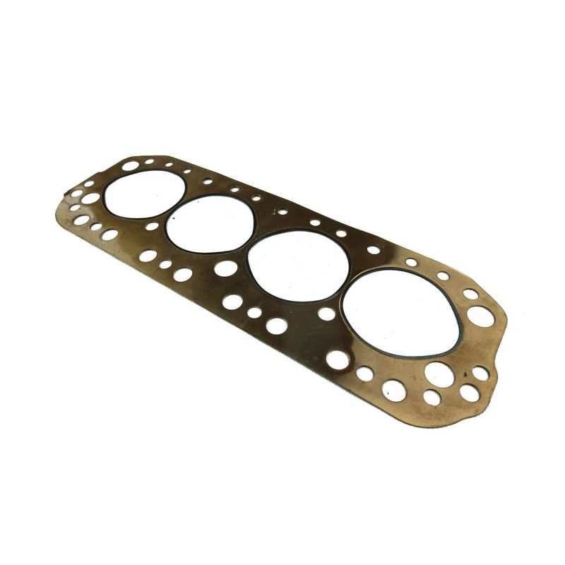 GASKET HEAD:  MGA 1500-1588 1622