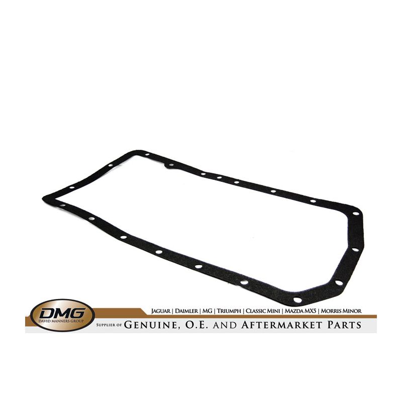 SUMP GASKET:  TR7, DOLOMITE