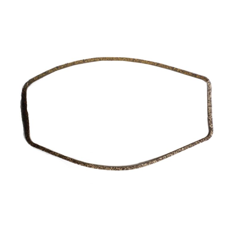 ROCKER COVER GASKET:  SPITFIRE 1500, MIDGET