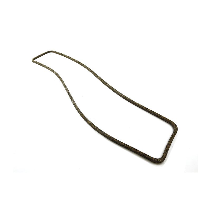 ROCKER COVER GASKET:  TR5, TR6, VITESSE, GT6