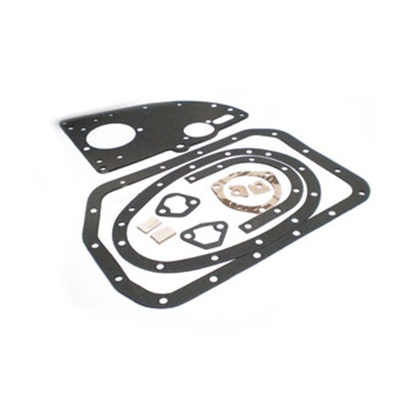 BOTTOM SET:  SPITFIRE 1500, S&M 1500