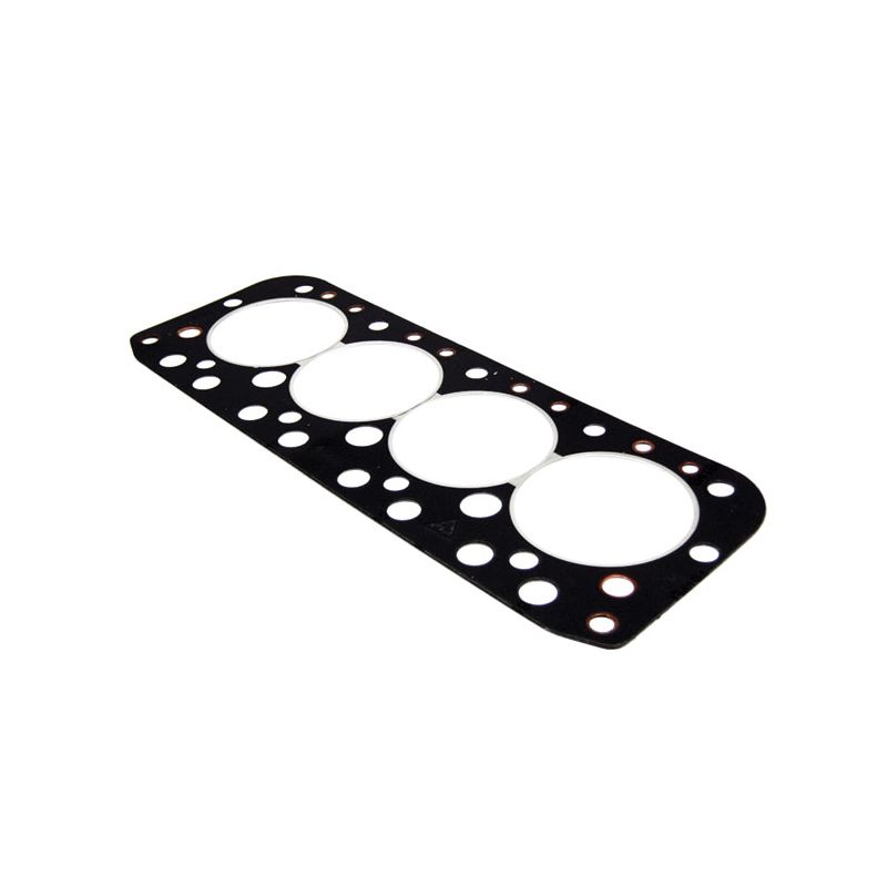 HEAD GASKET:  S&M 1275, MINI