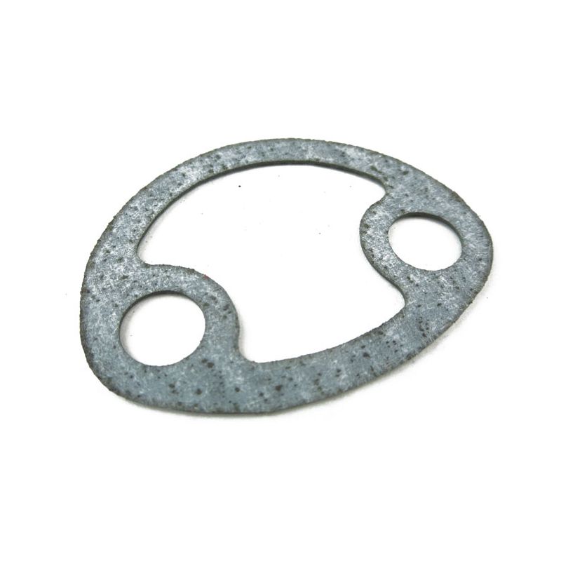 OIL FILTER HOUSING GASKET:  S&M 1275, MINI, MM