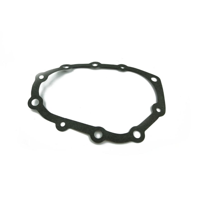 GASKET GEARBOX REAR:  TR7 5 SPEED, SD1