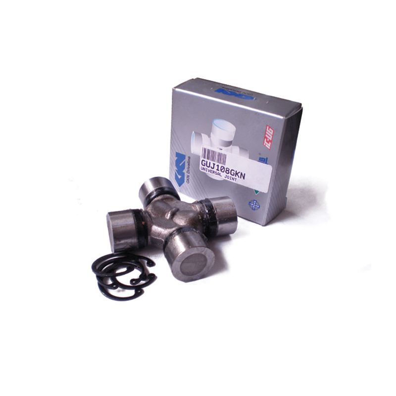 UNIVERSAL JOINT:  MGB GT V8, MGC