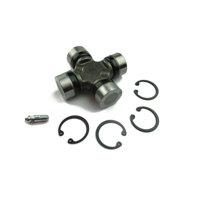 UNIVERSAL JOINT SCIMITAR:  STAG, L/ROVER P6