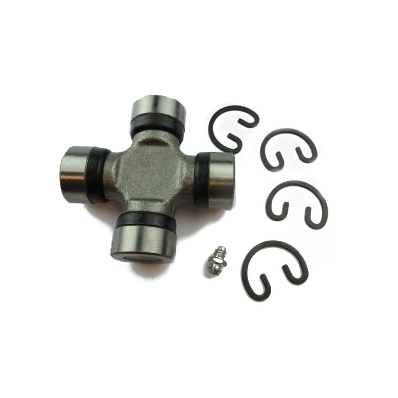 PROPSHAFT UJ SCIMITAR:  STAG, L/ROVER P6