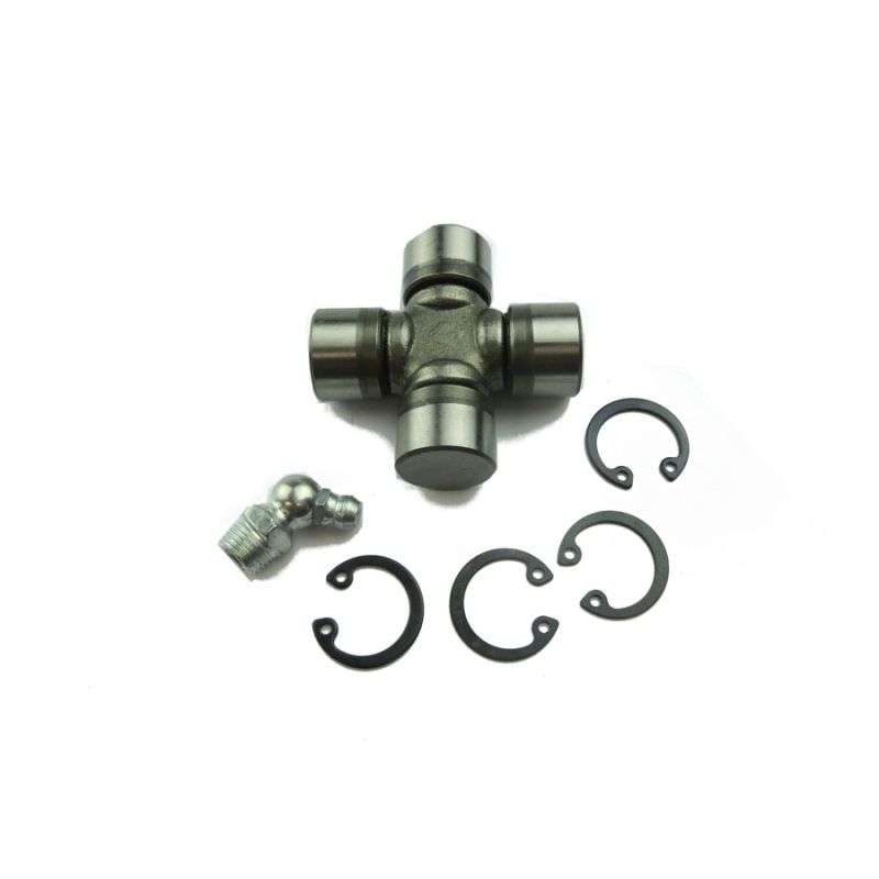 U-JOINT REPAIR KIT:  MGB, MGC