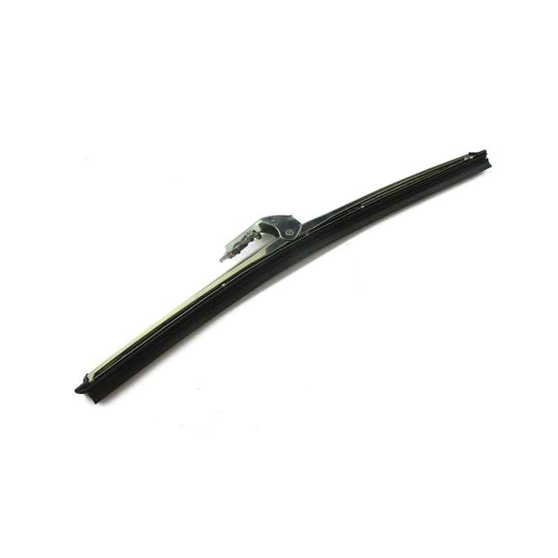 WIPER BLADE: TR6 69-73, GT6 MKII