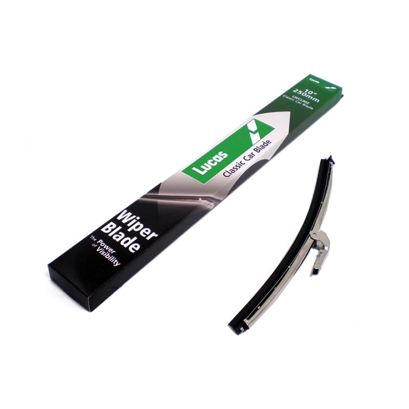 WIPER BLADE:  MGB ROADSTER