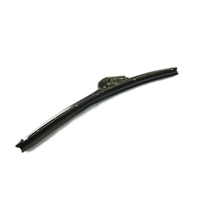 WIPER BLADE:  MGB ROADSTER