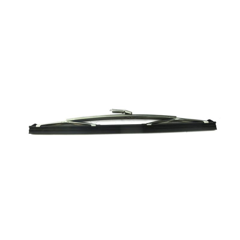 WIPER BLADE:  MGB GT 65-69