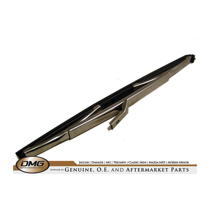 WIPER BLADE:  MIDGET 72>