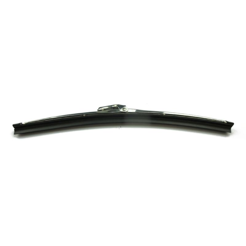 WIPER BLADE 10" BRIGHT:  VARIOUS