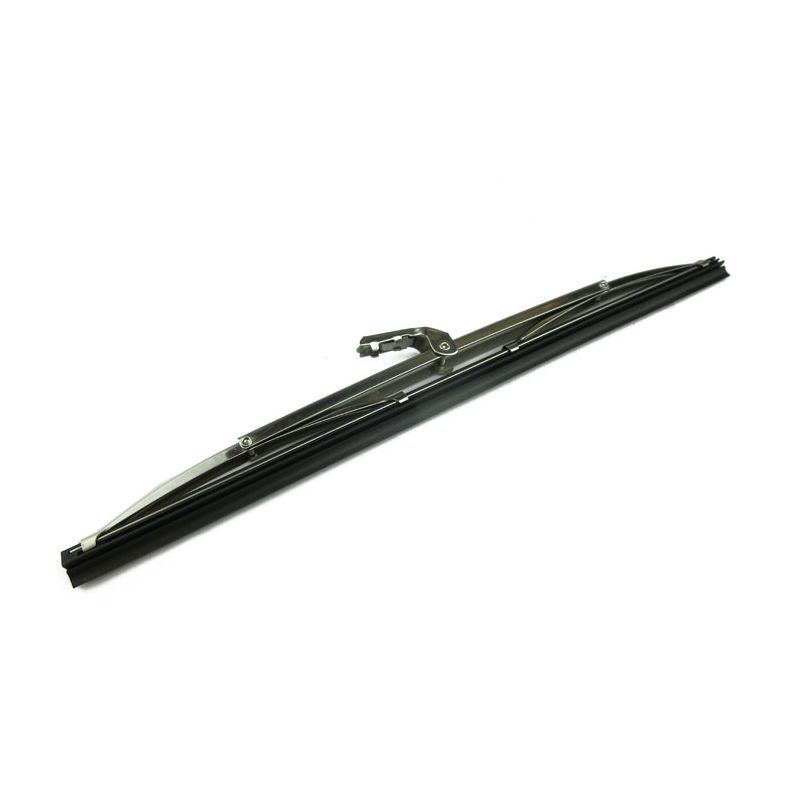 WIPER BLADE 11" S/S:  VARIOUS, MM