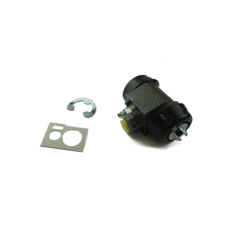 WHEEL CYLINDER:  S&M 63-74