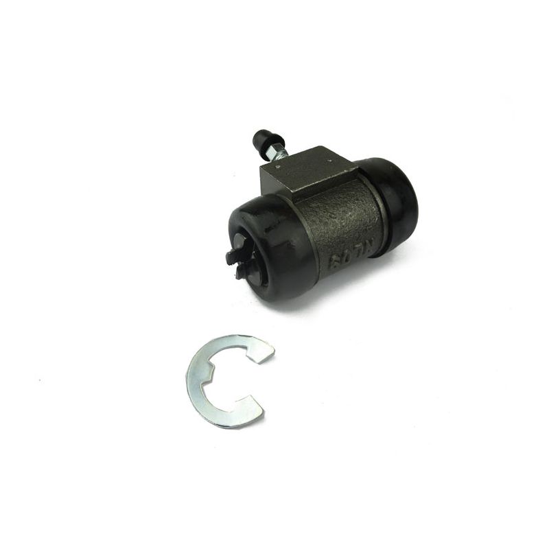 WHEEL CYLINDER:  S&M 63-74, MINI