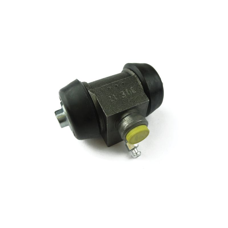 REAR WHEEL CYLINDER:  MGB ROADSTER GT 65-67