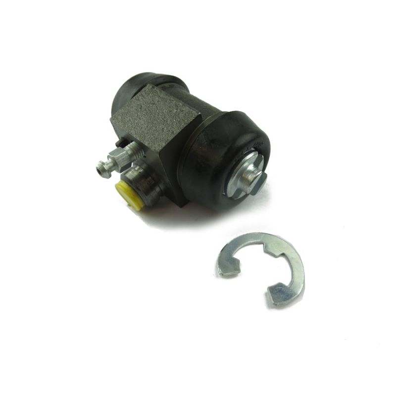 REAR WHEEL CYLINDER:  MGB ROADSTER GT 65-67