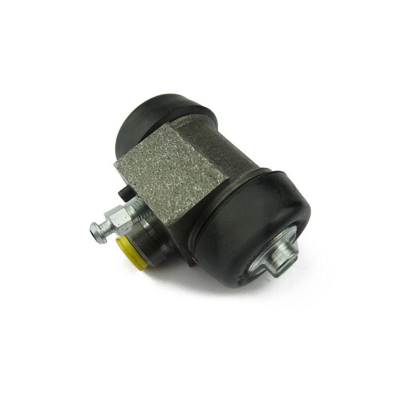 REAR WHEEL CYLINDER:  MGB ROADSTER GT 65-67, MINI