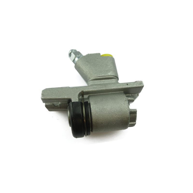 WHEEL CYLINDER 11/16'':  SPITFIRE 1500, GT6