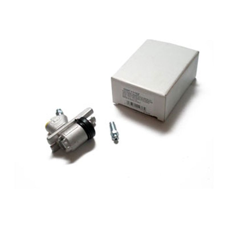 REAR WHEEL CYLINDER:  VITESSE 6, SPITFIRE 1500 , GT6