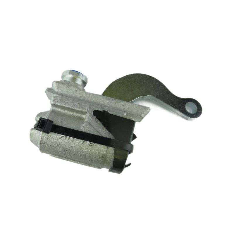 REAR WHEEL CYLINDER 7/8":  MGA, MG TD TF, MIDGET 61-62, MM