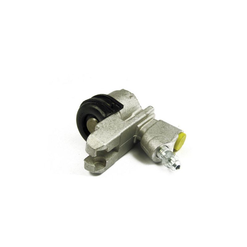 REAR WHEEL CYLINDER 3/4":  TR3, TR3A, TR4