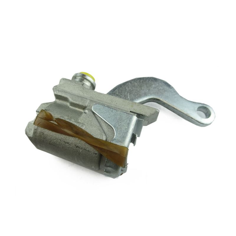 REAR WHEEL CYLINDER 7/8" BORE:  SPRITE MKI 58-62, MM