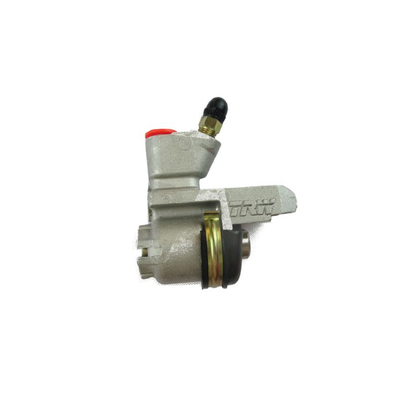 REAR WHEEL CYLINDER:  TR3, AH 3000
