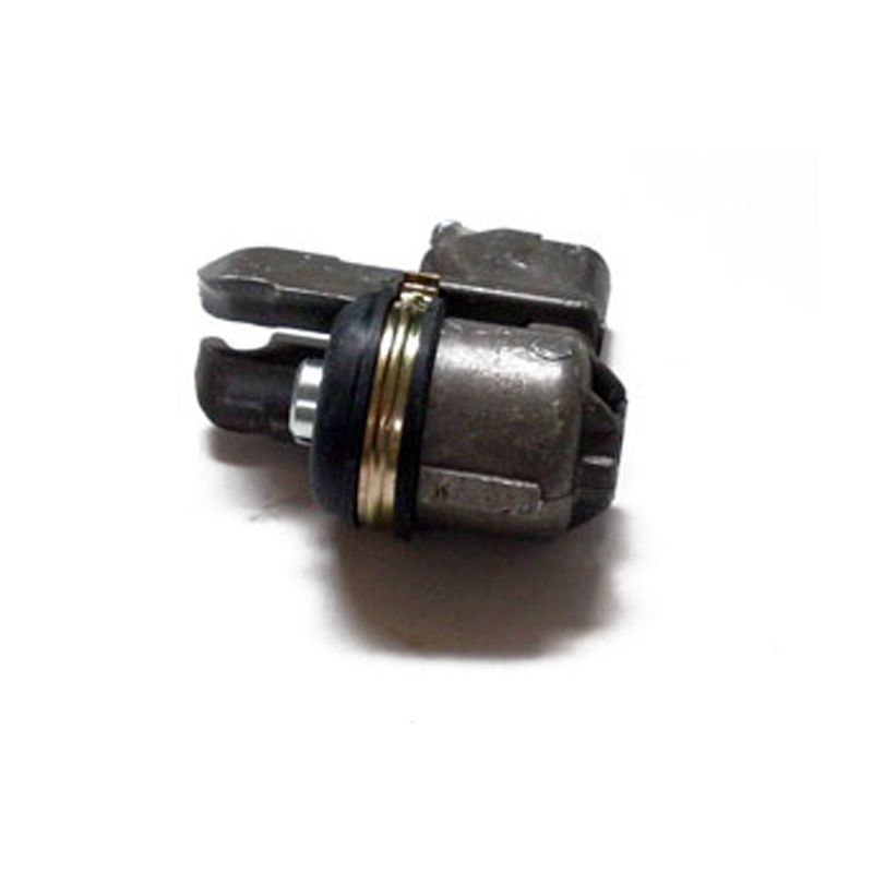 REAR WHEEL CYLINDER 3/4":  TR3, AH 3000