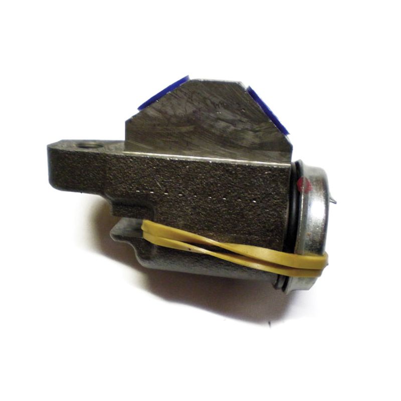 LH FRONT WHEEL CYLINDER (AP):  MGA, TR2, TR3, S&M 948, MM