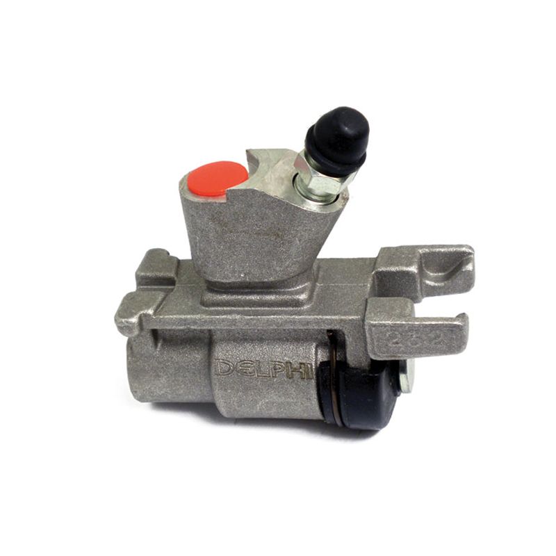 WHEEL CYL  REAR 3/4":  DOLOMITE 1850, SPRITE, GT6 MKIII