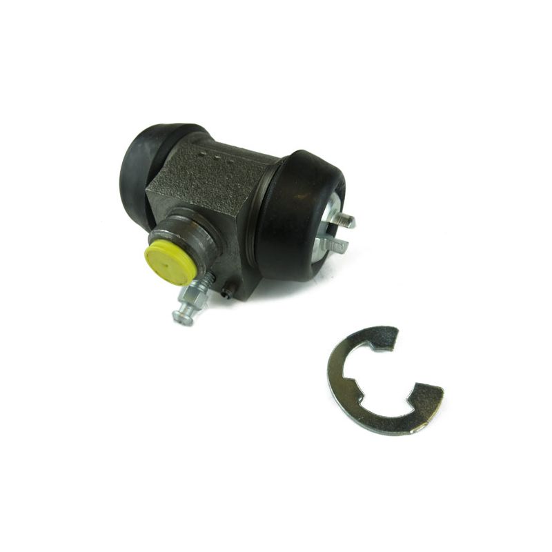 REAR WHEEL CYLINDER 22.2MM:  MGB GT 68>