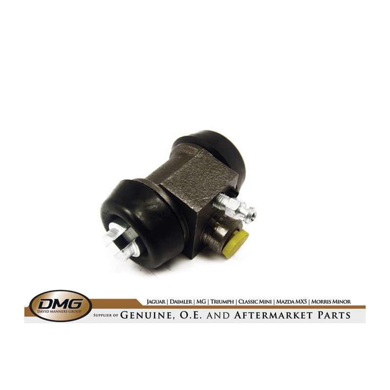 REAR WHEEL CYLINDER:  MIDGET 74>
