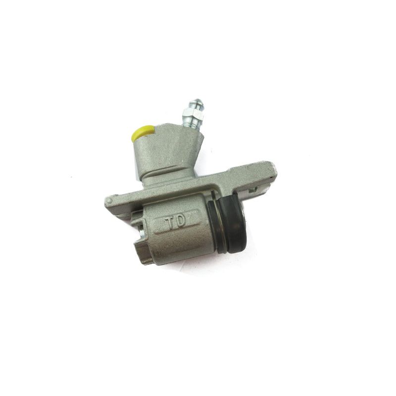 WHEEL CYLINDER 3/4'':  SPITFIRE MKI-MKIII, GT6 TOLEDO