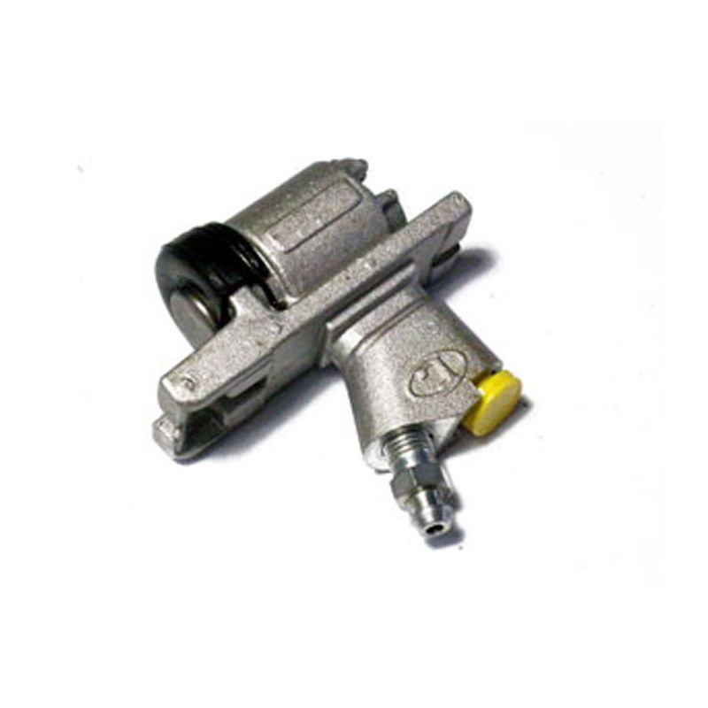 WHEEL CYLINDER 3/4'':  SPITFIRE MKI-MKIII, GT6 TOLEDO