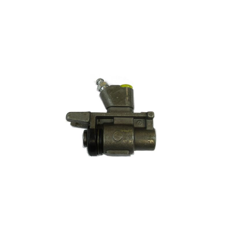 REAR WHEEL CYLINDER 11/16":  DOLOMITE SINGLE LINE