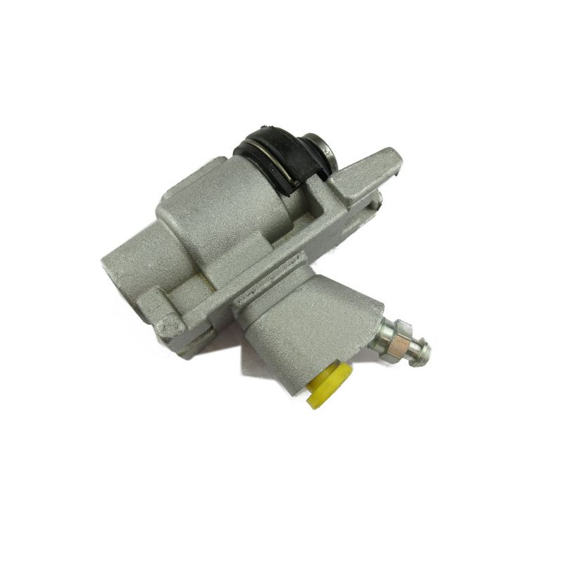 REAR WHEEL CYLINDER 11/16":  DOLOMITE SINGLE LINE (EXCL SPRINT)