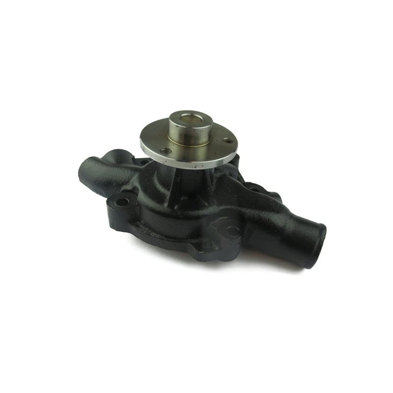 WATER PUMP:  MGC 67-69