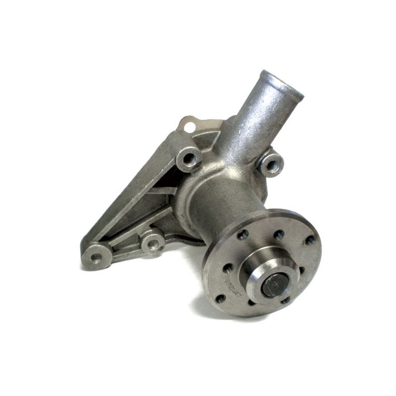 WATER PUMP:  MGB 65-71 (5 BEARING)